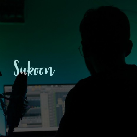 Sukoon | Boomplay Music