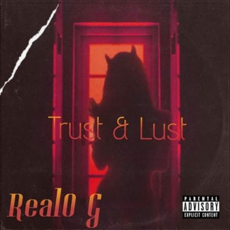 Trust and Lust | Boomplay Music