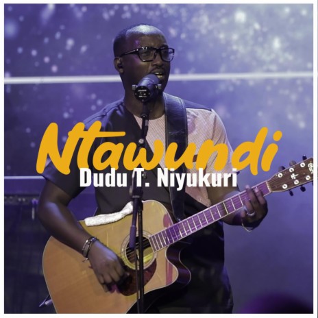 Ntawundi | Boomplay Music