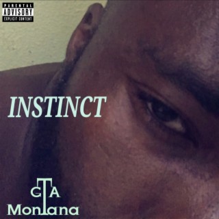 INSTINCT