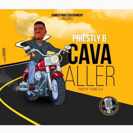 Cava Aller | Boomplay Music