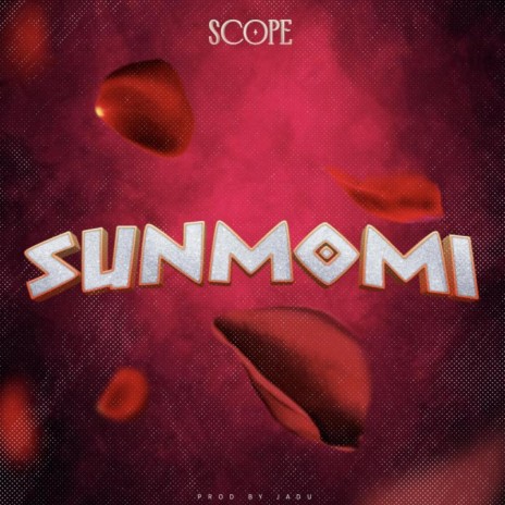 Sunmomi | Boomplay Music