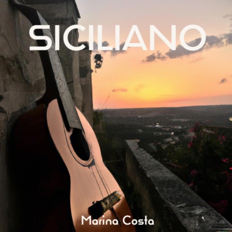 Siciliano | Boomplay Music