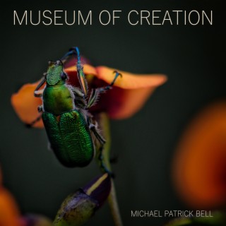 Museum of Creation