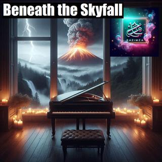 Beneath the Skyfall