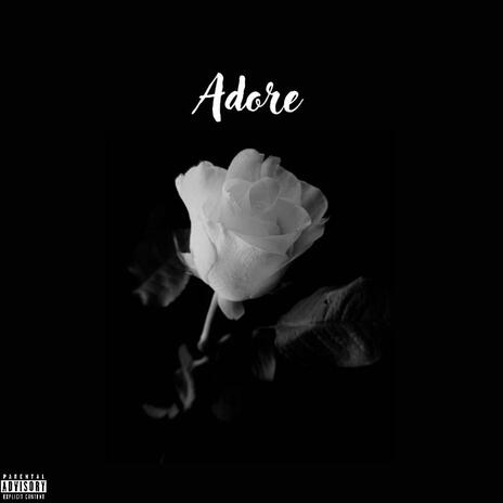 ADORE | Boomplay Music