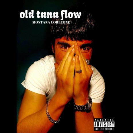 Old Tana Flow | Boomplay Music