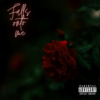 Falls onto Me lyrics | Boomplay Music