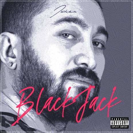 Black Jack | Boomplay Music