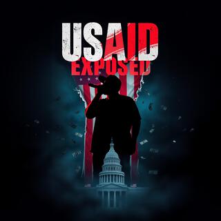 USAID Exposed