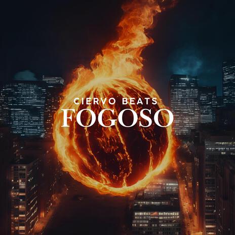 Fogoso | Boomplay Music