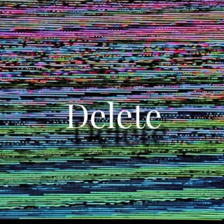 Delete