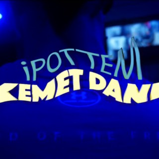 iPottem