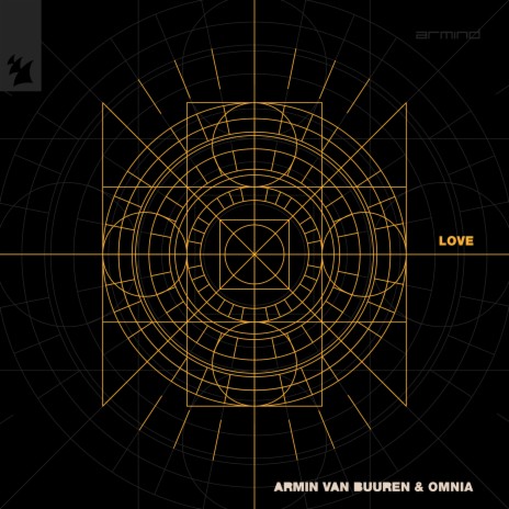 Love ft. Omnia | Boomplay Music