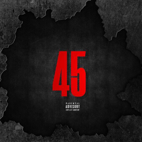 45 | Boomplay Music