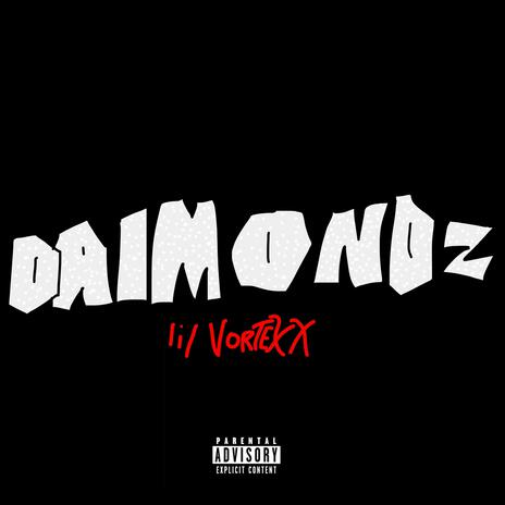 Daimondz ft. 00$ | Boomplay Music