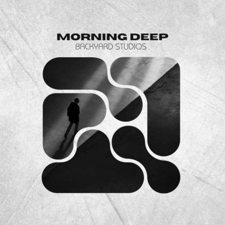 MORNING DEEP | Boomplay Music