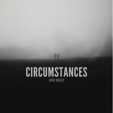 Circumstances (Instrumental)