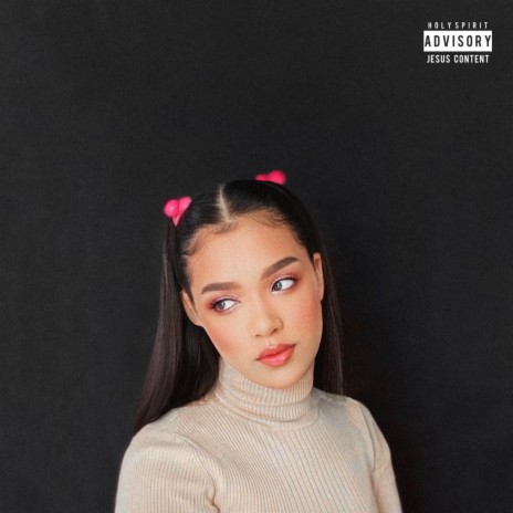 Better | Boomplay Music