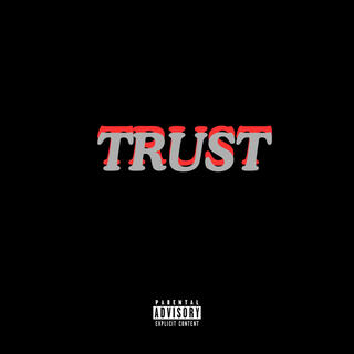 Trust