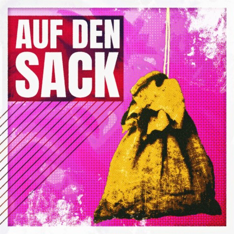 Auf den Sack | Boomplay Music