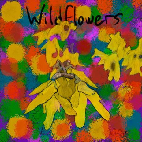 Wildflowers | Boomplay Music