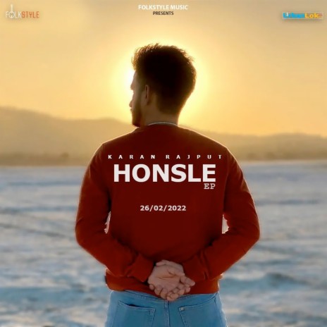 Honsle | Boomplay Music