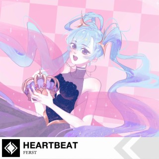 Heartbeat lyrics | Boomplay Music