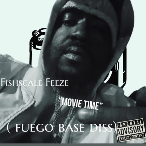 Movie (fuego base diss) | Boomplay Music