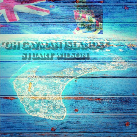 Oh Cayman Islands | Boomplay Music