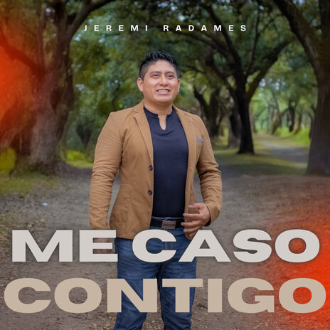 No Te Des por Vencido | Boomplay Music