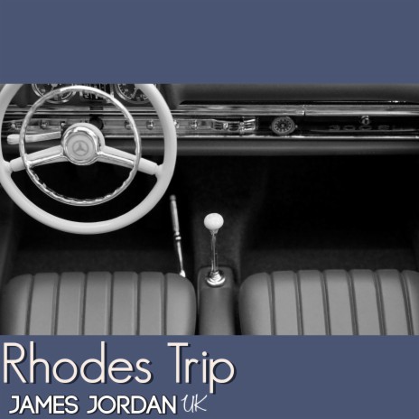 Rhodes Trip | Boomplay Music