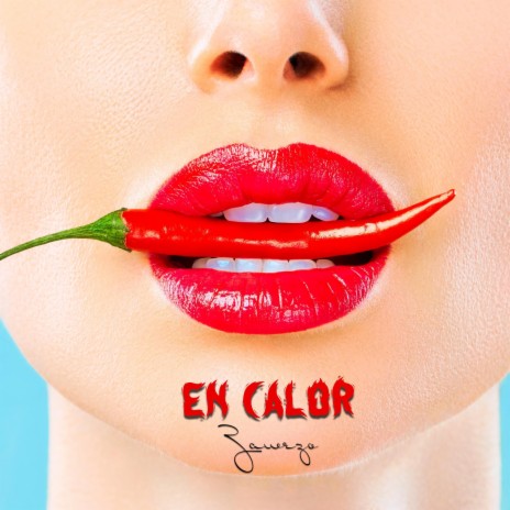 En Calor | Boomplay Music