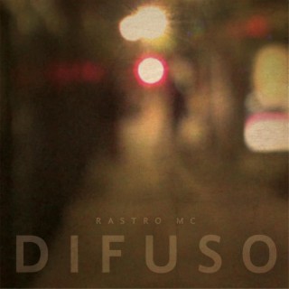 Difuso