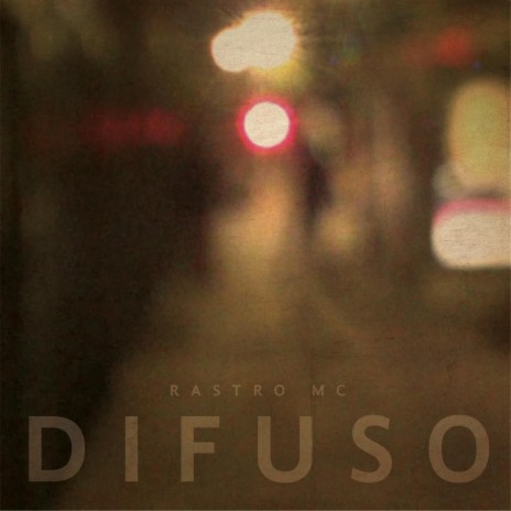 Difuso | Boomplay Music