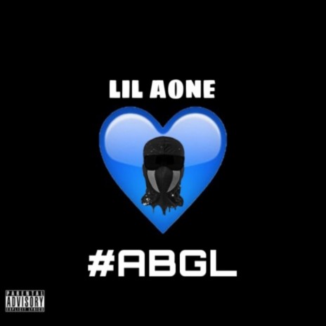 ABGL | Boomplay Music