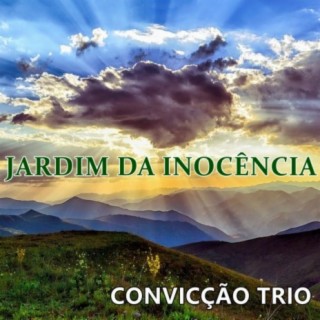 Convicção Trio