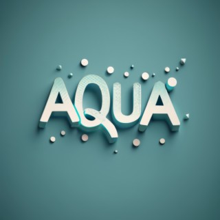 AQua