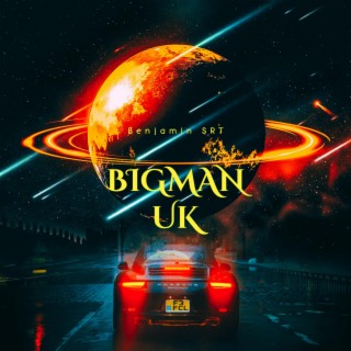 Bigman Uk