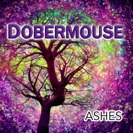 Ashes | Boomplay Music