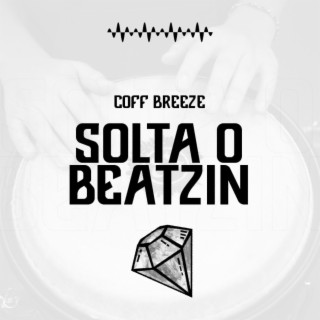 Solta o Beatzin