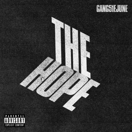 The Hope | Boomplay Music