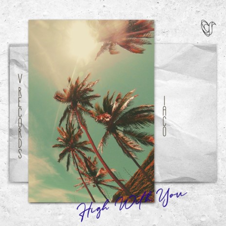 High With You (Original Mix) | Boomplay Music