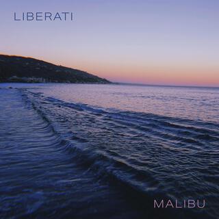 Malibu