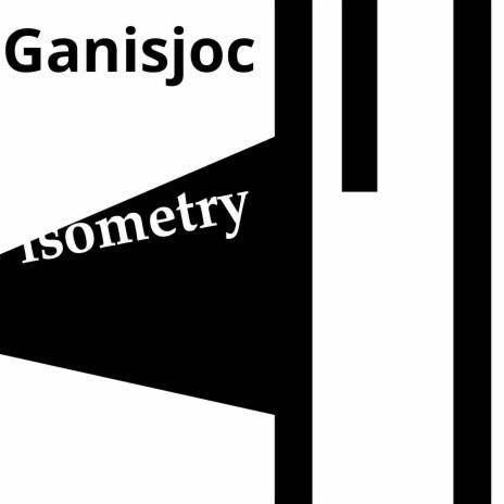 Isometry | Boomplay Music