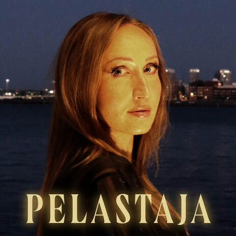 Pelastaja | Boomplay Music