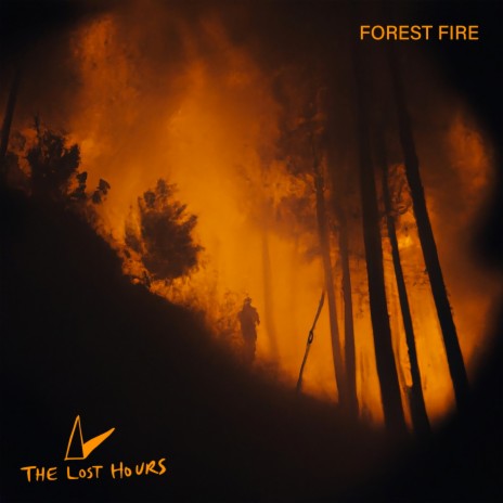 Forest Fire | Boomplay Music