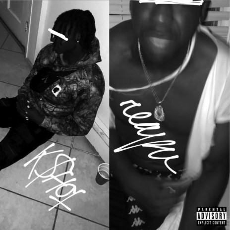 NARCISSIST! ft. K$hOT | Boomplay Music