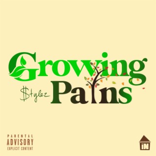 Growing Pains