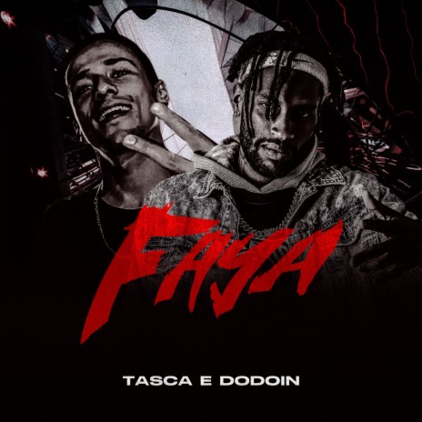 Faya ft. Dodoin | Boomplay Music